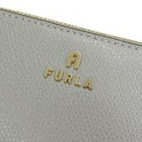FURLA フルラ コスメポーチ | Riverall | 詳細画像6