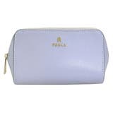 FURLA フルラ コスメポーチ | Riverall | 詳細画像2