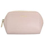 FURLA フルラ コスメポーチ | Riverall | 詳細画像4