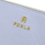 FURLA フルラ コスメポーチ | Riverall | 詳細画像6