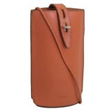 FURLA フルラ バッグ | Riverall | 詳細画像1 