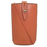 FURLA フルラ バッグ | Riverall | 詳細画像2 