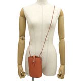 FURLA フルラ バッグ | Riverall | 詳細画像6 