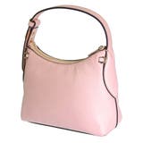 FURLA フルラ DANAE | Riverall | 詳細画像4
