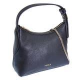 FURLA フルラ DANAE | Riverall | 詳細画像1