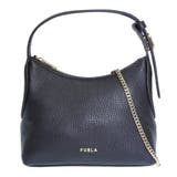 FURLA フルラ DANAE | Riverall | 詳細画像2