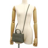 FURLA フルラ バッグ | Riverall | 詳細画像6 