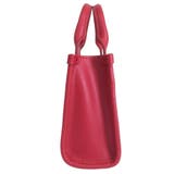 FURLA フルラ バッグ | Riverall | 詳細画像3 