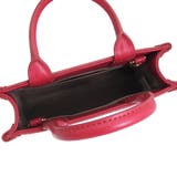 FURLA フルラ バッグ | Riverall | 詳細画像5 