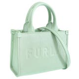 FURLA フルラ バッグ | Riverall | 詳細画像1 