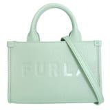 FURLA フルラ バッグ | Riverall | 詳細画像2 