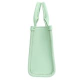 FURLA フルラ バッグ | Riverall | 詳細画像3 