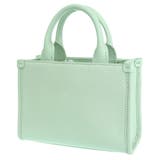 FURLA フルラ バッグ | Riverall | 詳細画像4 