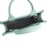 FURLA フルラ バッグ | Riverall | 詳細画像5 
