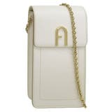 FURLA フルラ バッグ | Riverall | 詳細画像1 