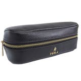 FURLA フルラ ポーチ | Riverall | 詳細画像1