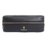 FURLA フルラ ポーチ | Riverall | 詳細画像2