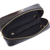 FURLA フルラ ポーチ | Riverall | 詳細画像5