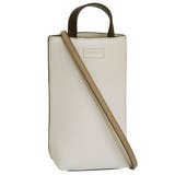 FURLA フルラ バッグ | Riverall | 詳細画像1 