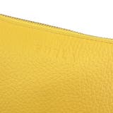 FURLA フルラ ポーチ | Riverall | 詳細画像6