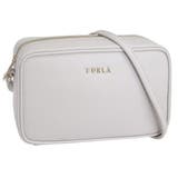 FURLA フルラ バッグ | Riverall | 詳細画像1