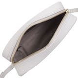 FURLA フルラ バッグ | Riverall | 詳細画像5