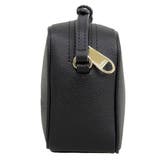 FURLA フルラ バッグ | Riverall | 詳細画像3
