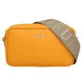 FURLA フルラ バッグ | Riverall | 詳細画像2