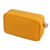 FURLA フルラ バッグ | Riverall | 詳細画像4