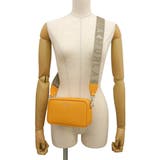 FURLA フルラ バッグ | Riverall | 詳細画像6