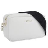 FURLA フルラ バッグ | Riverall | 詳細画像1