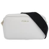 FURLA フルラ バッグ | Riverall | 詳細画像2