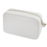 FURLA フルラ バッグ | Riverall | 詳細画像4