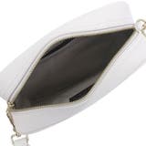 FURLA フルラ バッグ | Riverall | 詳細画像5