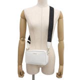FURLA フルラ バッグ | Riverall | 詳細画像6