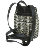 FURLA フルラ バッグ | Riverall | 詳細画像4 