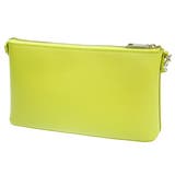 FURLA フルラ バッグ | Riverall | 詳細画像4 