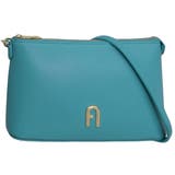 FURLA フルラ バッグ | Riverall | 詳細画像1 