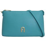 FURLA フルラ バッグ | Riverall | 詳細画像2 