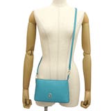 FURLA フルラ バッグ | Riverall | 詳細画像6 