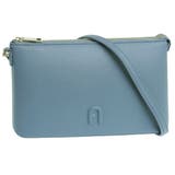 FURLA フルラ バッグ | Riverall | 詳細画像1 