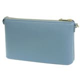 FURLA フルラ バッグ | Riverall | 詳細画像4 