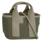 FURLA フルラ バッグ | Riverall | 詳細画像1 