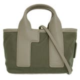 FURLA フルラ バッグ | Riverall | 詳細画像2 