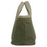 FURLA フルラ バッグ | Riverall | 詳細画像3 