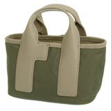 FURLA フルラ バッグ | Riverall | 詳細画像4 