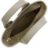 FURLA フルラ バッグ | Riverall | 詳細画像5 