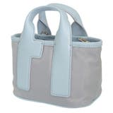 FURLA フルラ バッグ | Riverall | 詳細画像4 