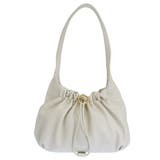 FURLA フルラ バッグ | Riverall | 詳細画像2 