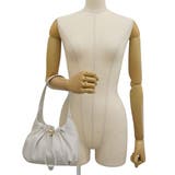 FURLA フルラ バッグ | Riverall | 詳細画像6 